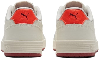 Puma Caracal 'Malvavisco Chili Oil' 369863-37 Purchase Puma Caracal 'Malvavisco Chili Oil' 369863-37