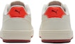 Purchase Puma Caracal 'Marshmallow Chili Oil' Marshmallow Cili Oil 369863-37