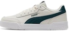Buy Puma Caracal 'Kelabu Vaporous Hijau Varsiti' 369863-39