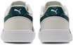 Purchase Puma Caracal 'Kelabu Vaporous Hijau Varsiti' 369863-39