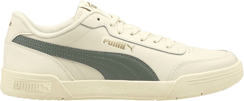 Puma caracal hotsell