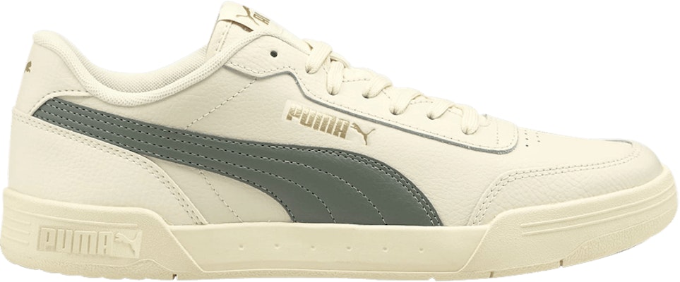 Puma sneakers best sale 35