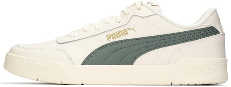 彪馬 Caracal '細語白 含羞草綠' 369863-35 Buy 彪馬 Caracal '細語白 含羞草綠' 369863-35