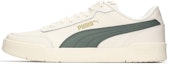 Buy Puma Caracal 'Putih Whisper Hijau Balsam' 369863-35