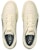 Puma Caracal 'Putih Whisper Hijau Balsam' 369863-35