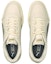 Lookbook Puma Caracal 'Putih Whisper Hijau Balsam' 369863-35