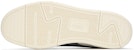 Puma Caracal 'Putih Whisper Hijau Balsam' 369863-35