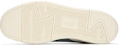 Purchase Puma Caracal 'Putih Whisper Hijau Balsam' 369863-35