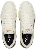 プーマ カラカル "ウィスパーホワイト ブラック" 369863-29 Lookbook プーマ カラカル "ウィスパーホワイト ブラック" 369863-29