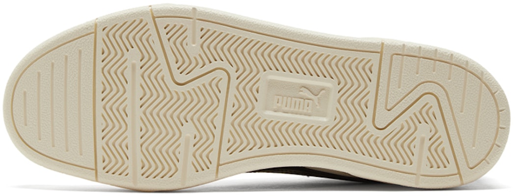 Puma Caracal 'Putih Lembut Hitam' 369863-29 Purchase Puma Caracal 'Putih Lembut Hitam' 369863-29