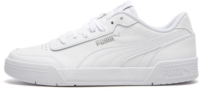 puma-caracal-white