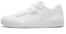 Puma Caracal 'Putih' 369863-02