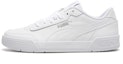 Buy Puma Caracal 'Putih' 369863-02
