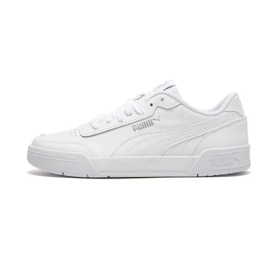 Puma Caracal 'White'