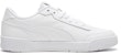 Puma Caracal 'Putih' 369863-02