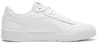 Order Puma Caracal 'Putih' 369863-02