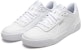 Puma Caracal 'Putih' 369863-02