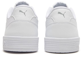 푸마 카라칼 '화이트' (Puma Caracal 'White') 369863-02 Shop 푸마 카라칼 '화이트' (Puma Caracal 'White') 369863-02