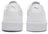 Puma Caracal 'Putih' 369863-02