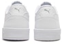 Shop Puma Caracal 'Putih' 369863-02