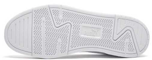 푸마 카라칼 '화이트' (Puma Caracal 'White') 369863-02 Purchase 푸마 카라칼 '화이트' (Puma Caracal 'White') 369863-02