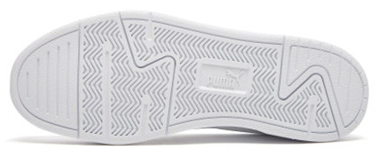 Puma Caracal 'Blanco' 369863-02 Purchase Puma Caracal 'Blanco' 369863-02
