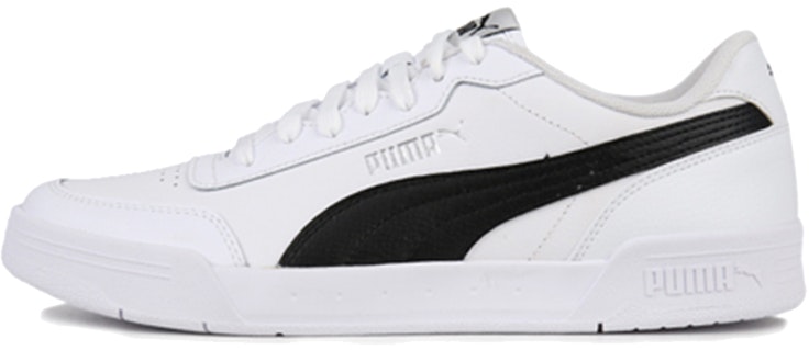 puma-caracal-white-369863-03