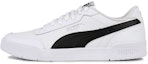 Buy Puma Caracal 'Putih' 369863-03