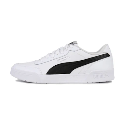 Puma Caracal 'White'