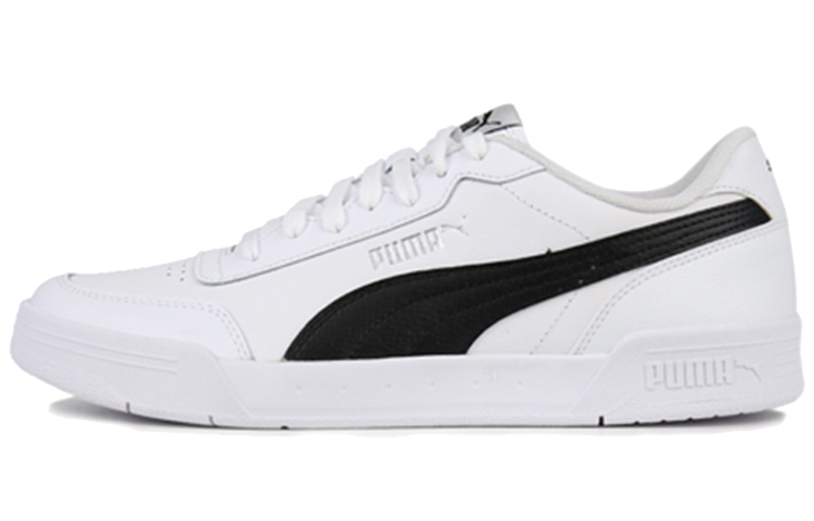 Puma Caracal 'White' 369863-03