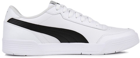 Puma Caracal '白色' 369863-03 Order Puma Caracal '白色' 369863-03