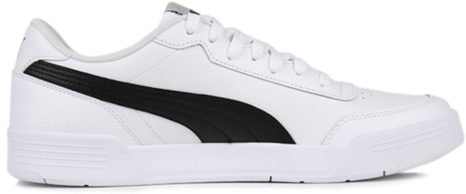 Puma Caracal 'Blanco' 369863-03 Order Puma Caracal 'Blanco' 369863-03