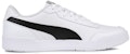 Puma Caracal 'Putih' 369863-03