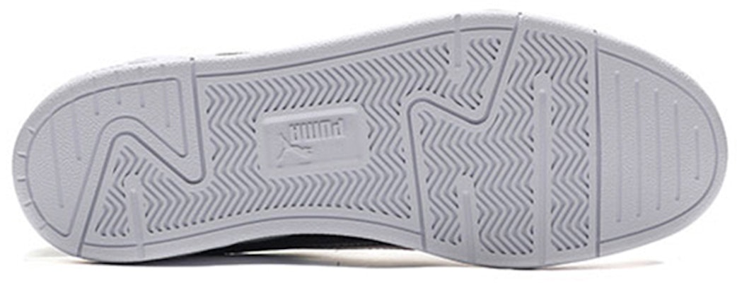 Puma Caracal 'Blanco' 369863-03 Purchase Puma Caracal 'Blanco' 369863-03