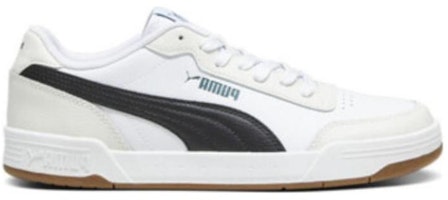 Puma Caracal 'Putih Hitam Kelabu Vapor' 369863-44 Lookbook Puma Caracal 'Putih Hitam Kelabu Vapor' 369863-44