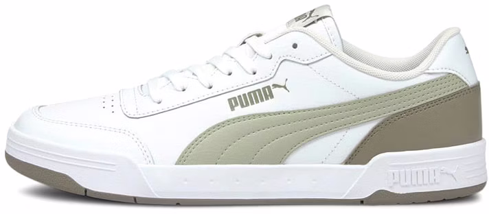 puma-caracal-white-desert-sage