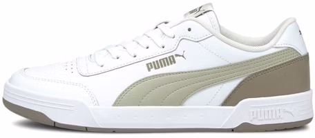 Puma Caracal 'White Desert Sage' 369863-26 Puma Caracal 'White Desert Sage' 369863-26