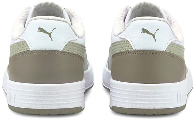 푸마 카라칼 '화이트 데저트 세이지' (Puma Caracal '화이트 데저트 세이지') 369863-26 Shop 푸마 카라칼 '화이트 데저트 세이지' (Puma Caracal '화이트 데저트 세이지') 369863-26