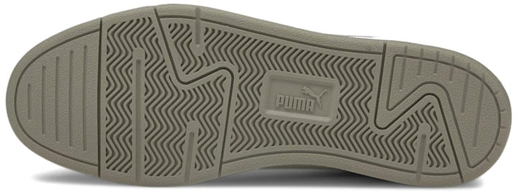 푸마 카라칼 '화이트 데저트 세이지' (Puma Caracal '화이트 데저트 세이지') 369863-26 Purchase 푸마 카라칼 '화이트 데저트 세이지' (Puma Caracal '화이트 데저트 세이지') 369863-26