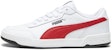Puma Caracal 'Putih Untuk Sepanjang Masa Merah' 369863-43