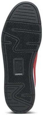 푸마 카라칼 '화이트 포 올 타임 레드' (Puma Caracal '화이트 포 올 타임 레드') 369863-43 Purchase 푸마 카라칼 '화이트 포 올 타임 레드' (Puma Caracal '화이트 포 올 타임 레드') 369863-43