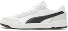 Buy Puma Caracal 'Putih Kelabu Violet' 369863-23
