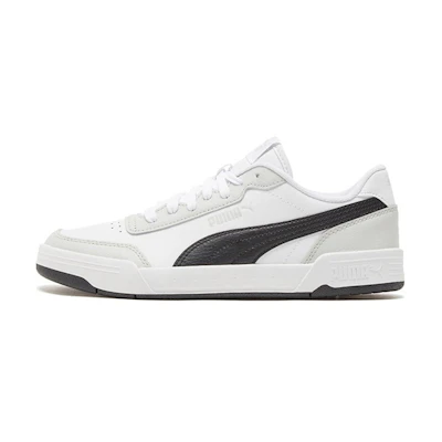 Puma Caracal 'White Grey Violet'