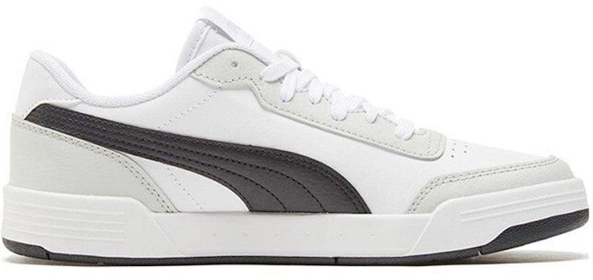 Puma Caracal 'Putih Abu-abu Violet' 369863-23 Order Puma Caracal 'Putih Abu-abu Violet' 369863-23