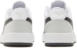 彪马 车卡尔 '白色 灰紫' 369863-23 Shop 彪马 车卡尔 '白色 灰紫' 369863-23