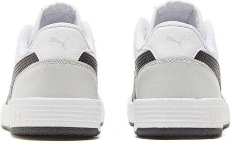 彪馬 Caracal '白 灰 紫羅蘭色' 369863-23 Shop 彪馬 Caracal '白 灰 紫羅蘭色' 369863-23