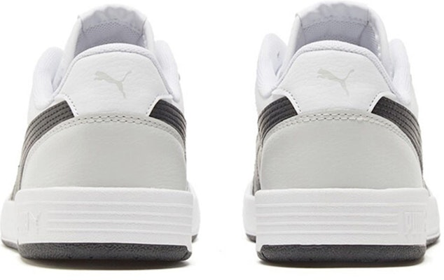 Puma Caracal 'Putih Abu-abu Violet' 369863-23 Shop Puma Caracal 'Putih Abu-abu Violet' 369863-23