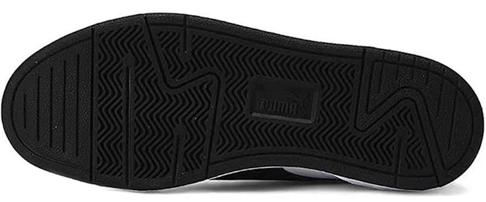 Puma Caracal 'Putih Abu-abu Violet' 369863-23 Purchase Puma Caracal 'Putih Abu-abu Violet' 369863-23