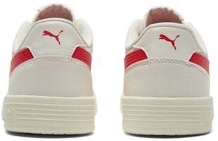 Puma Caracal 'Blanco Rojo Alto Riesgo' 369863-05 Shop Puma Caracal 'Blanco Rojo Alto Riesgo' 369863-05