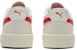 Puma Caracal 'Putih Merah Risiko Tinggi' 369863-05